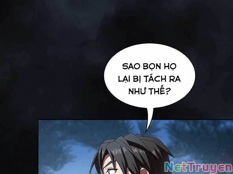 đọc truyện Tôi Là Người Chơi Leo Tháp Một Mình Chương 108 ảnh 76 tại Giả Dược