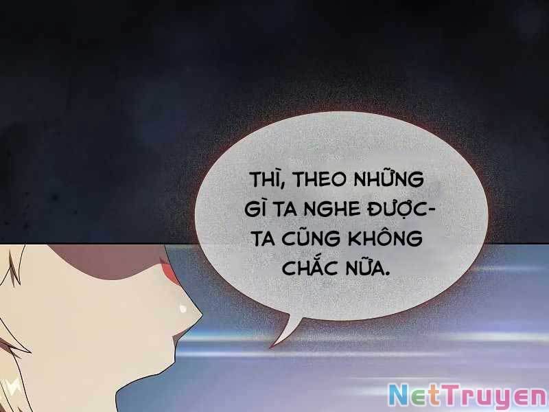 đọc truyện Tôi Là Người Chơi Leo Tháp Một Mình Chương 108 ảnh 78 tại Giả Dược