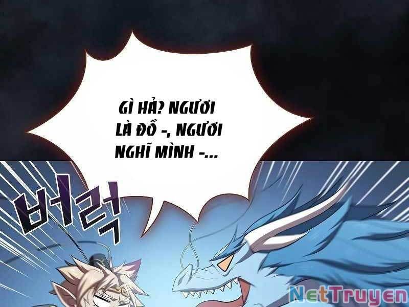 đọc truyện Tôi Là Người Chơi Leo Tháp Một Mình Chương 108 ảnh 9 tại Giả Dược