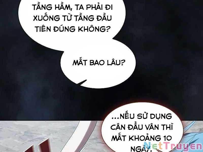 đọc truyện Tôi Là Người Chơi Leo Tháp Một Mình Chương 108 ảnh 81 tại Giả Dược