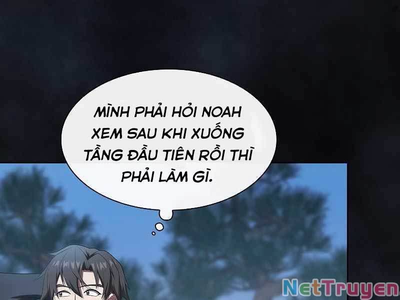 đọc truyện Tôi Là Người Chơi Leo Tháp Một Mình Chương 108 ảnh 84 tại Giả Dược