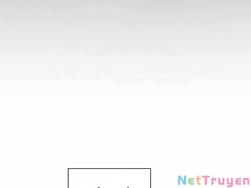 đọc truyện Tôi Là Người Chơi Leo Tháp Một Mình Chương 108 ảnh 88 tại Giả Dược