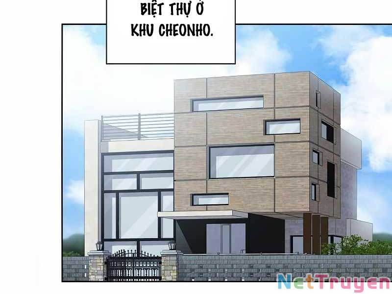 đọc truyện Tôi Là Người Chơi Leo Tháp Một Mình Chương 108 ảnh 89 tại Giả Dược