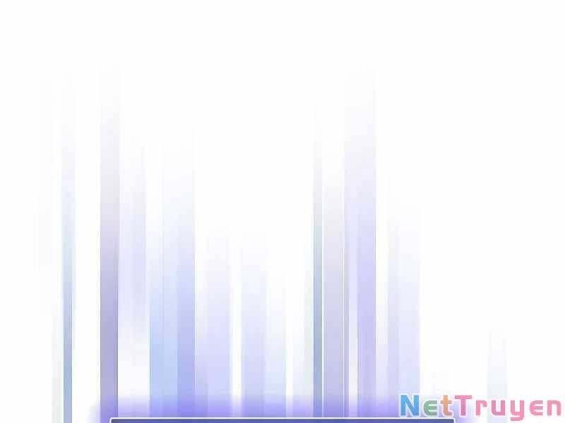 đọc truyện Tôi Là Người Chơi Leo Tháp Một Mình Chương 108 ảnh 90 tại Giả Dược