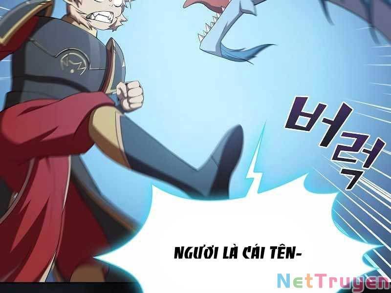 đọc truyện Tôi Là Người Chơi Leo Tháp Một Mình Chương 108 ảnh 10 tại Giả Dược