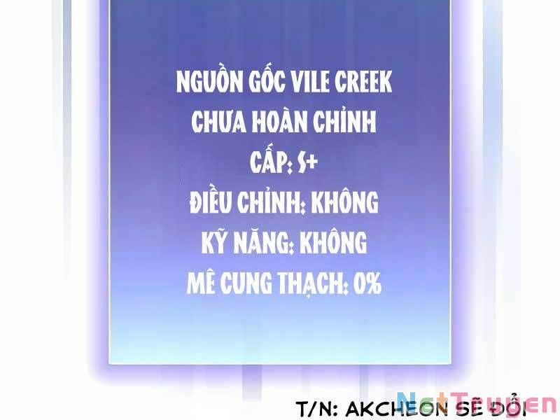 đọc truyện Tôi Là Người Chơi Leo Tháp Một Mình Chương 108 ảnh 91 tại Giả Dược