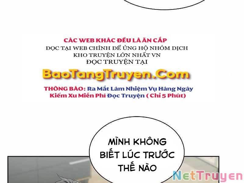 đọc truyện Tôi Là Người Chơi Leo Tháp Một Mình Chương 108 ảnh 94 tại Giả Dược