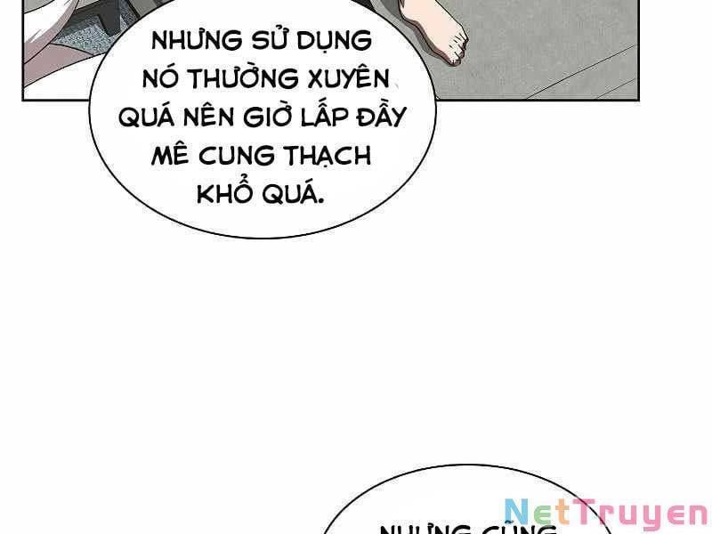 đọc truyện Tôi Là Người Chơi Leo Tháp Một Mình Chương 108 ảnh 96 tại Giả Dược