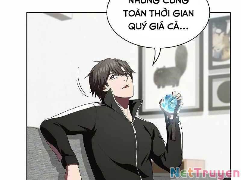 đọc truyện Tôi Là Người Chơi Leo Tháp Một Mình Chương 108 ảnh 97 tại Giả Dược
