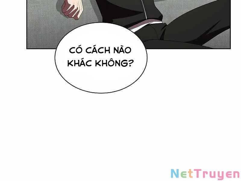 đọc truyện Tôi Là Người Chơi Leo Tháp Một Mình Chương 108 ảnh 98 tại Giả Dược