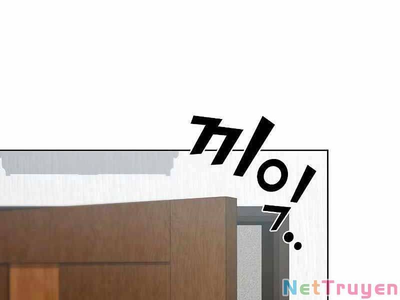 đọc truyện Tôi Là Người Chơi Leo Tháp Một Mình Chương 108 ảnh 99 tại Giả Dược