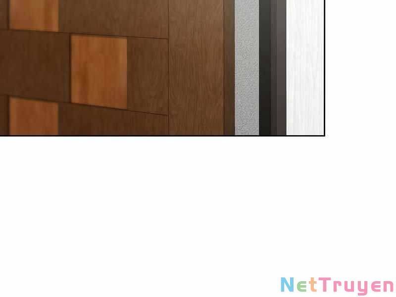 đọc truyện Tôi Là Người Chơi Leo Tháp Một Mình Chương 108 ảnh 100 tại Giả Dược