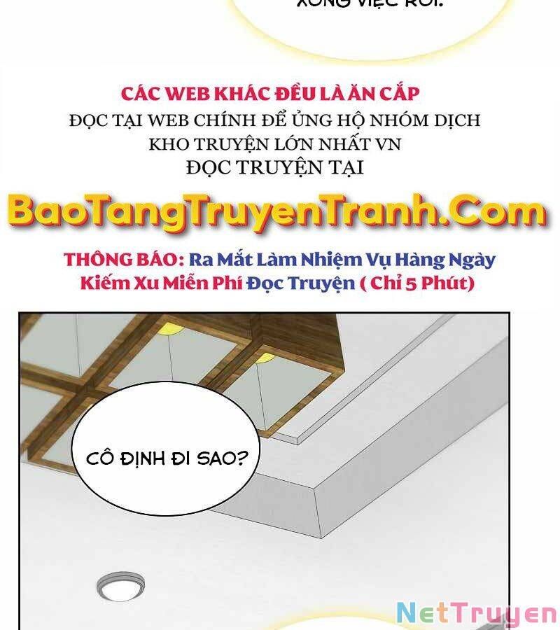 đọc truyện Tôi Là Người Chơi Leo Tháp Một Mình Chương 109 ảnh 106 tại Giả Dược
