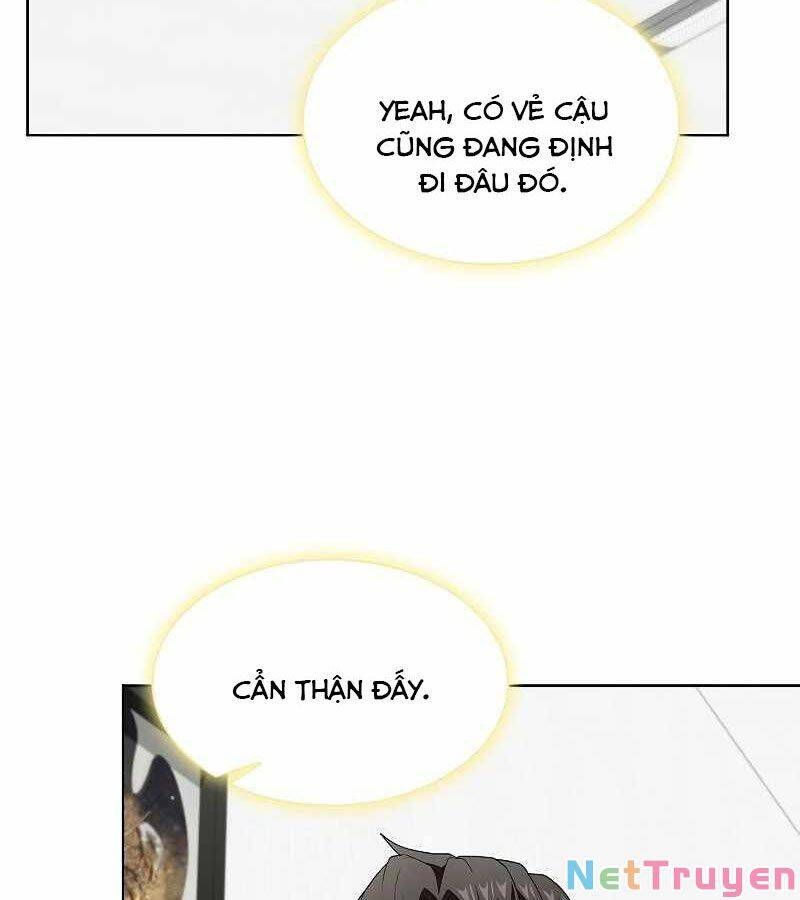 đọc truyện Tôi Là Người Chơi Leo Tháp Một Mình Chương 109 ảnh 107 tại Giả Dược