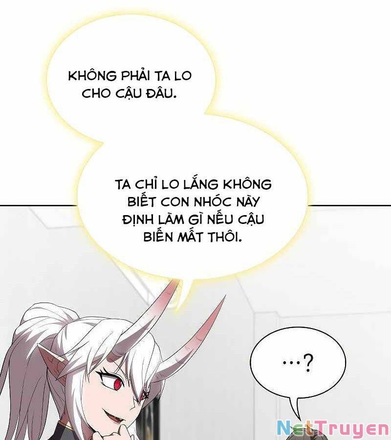 đọc truyện Tôi Là Người Chơi Leo Tháp Một Mình Chương 109 ảnh 109 tại Giả Dược