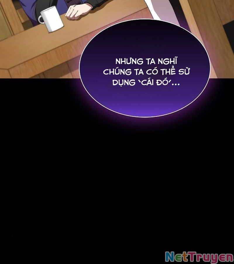 đọc truyện Tôi Là Người Chơi Leo Tháp Một Mình Chương 109 ảnh 12 tại Giả Dược