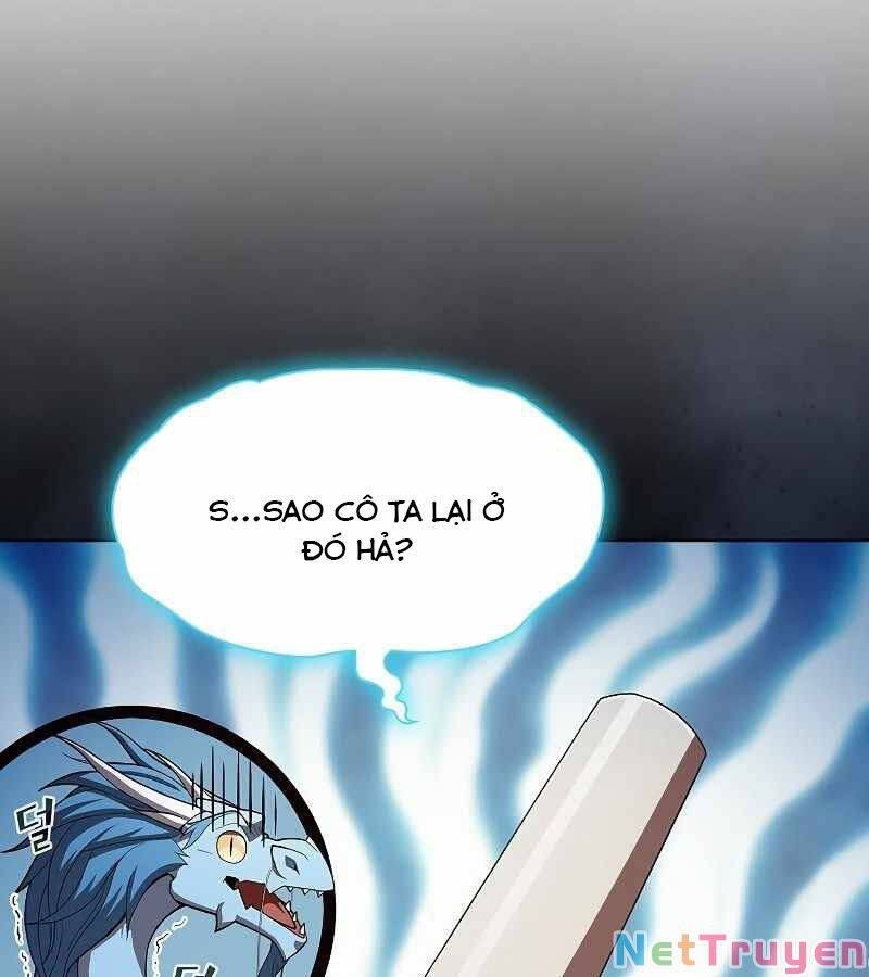 đọc truyện Tôi Là Người Chơi Leo Tháp Một Mình Chương 109 ảnh 116 tại Giả Dược