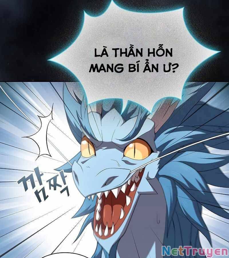 đọc truyện Tôi Là Người Chơi Leo Tháp Một Mình Chương 109 ảnh 120 tại Giả Dược