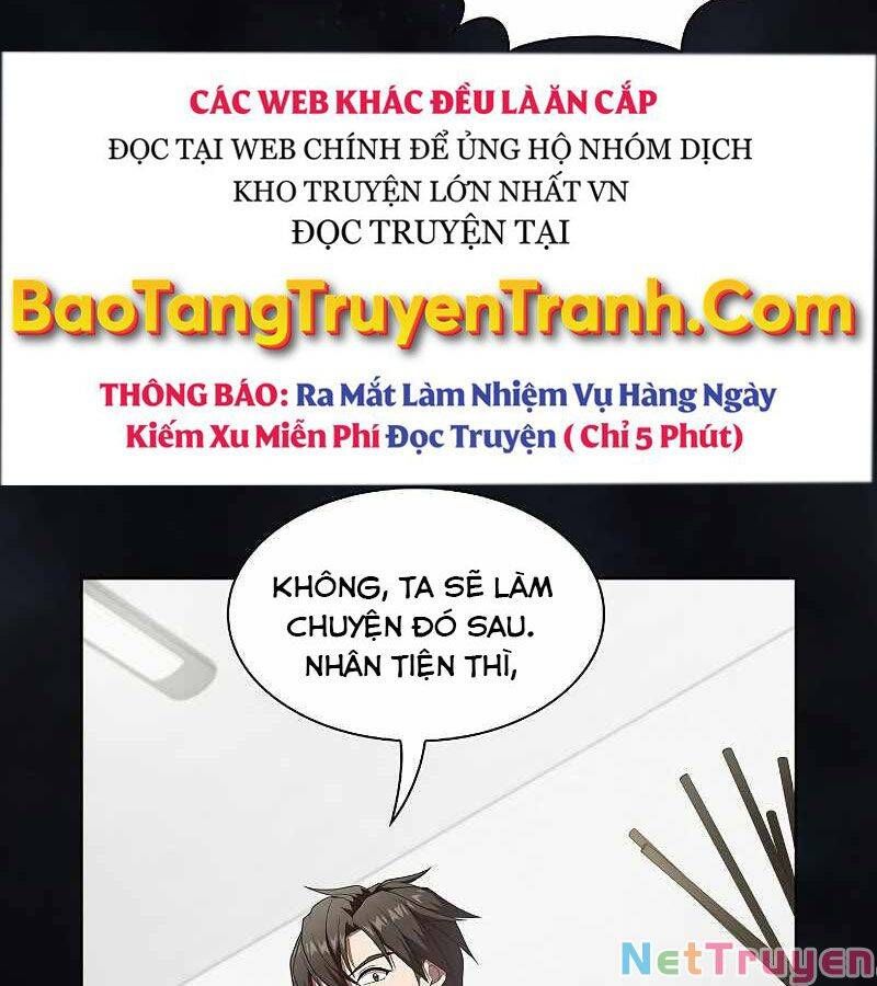 đọc truyện Tôi Là Người Chơi Leo Tháp Một Mình Chương 109 ảnh 125 tại Giả Dược