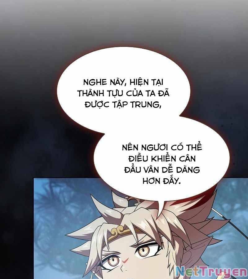 đọc truyện Tôi Là Người Chơi Leo Tháp Một Mình Chương 109 ảnh 142 tại Giả Dược