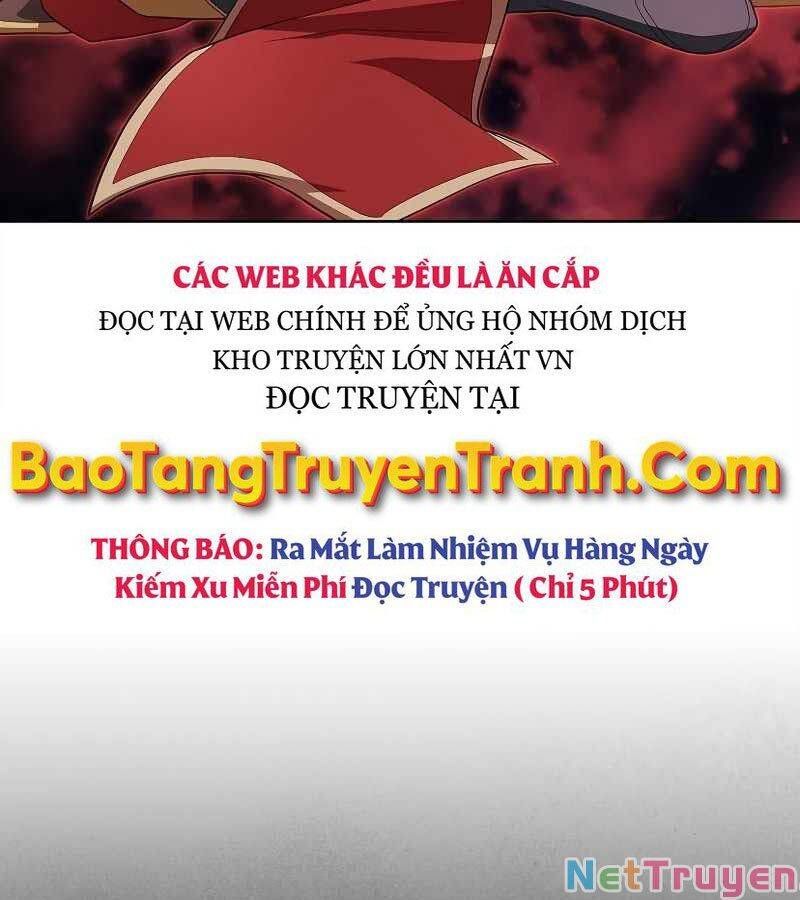 đọc truyện Tôi Là Người Chơi Leo Tháp Một Mình Chương 109 ảnh 146 tại Giả Dược