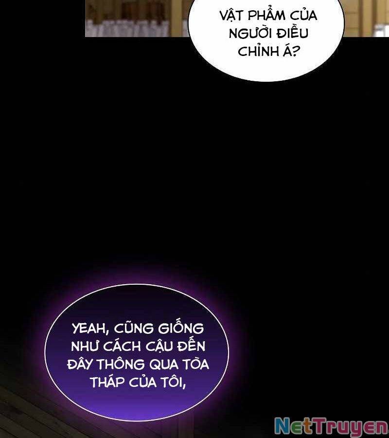 đọc truyện Tôi Là Người Chơi Leo Tháp Một Mình Chương 109 ảnh 3 tại Giả Dược