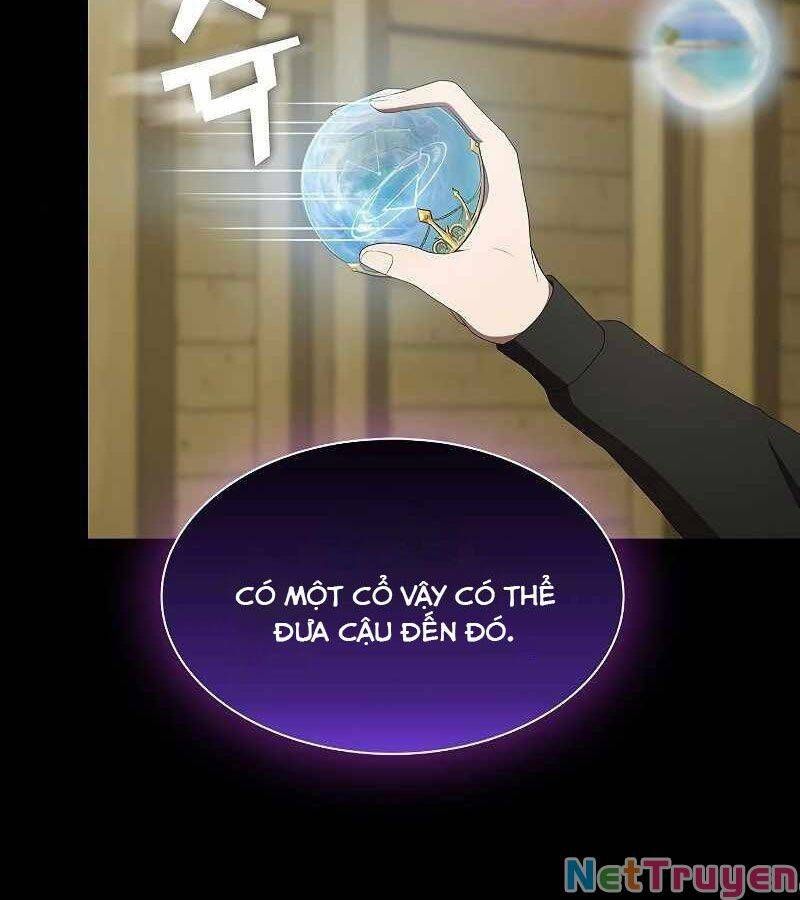 đọc truyện Tôi Là Người Chơi Leo Tháp Một Mình Chương 109 ảnh 21 tại Giả Dược