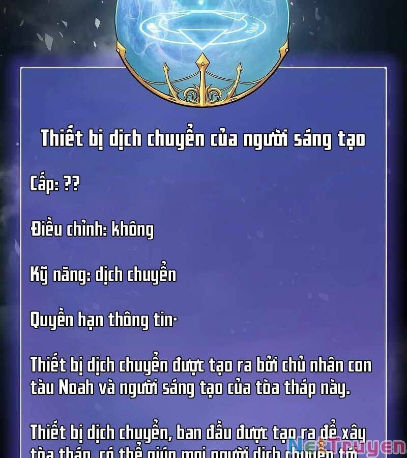 đọc truyện Tôi Là Người Chơi Leo Tháp Một Mình Chương 109 ảnh 24 tại Giả Dược