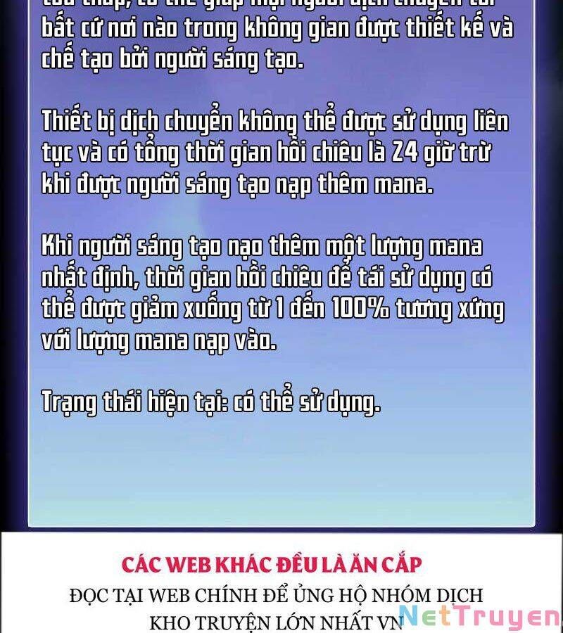 đọc truyện Tôi Là Người Chơi Leo Tháp Một Mình Chương 109 ảnh 25 tại Giả Dược