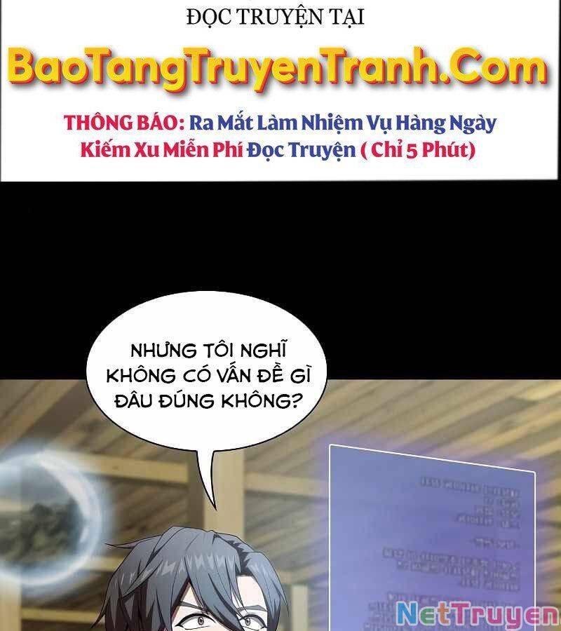 đọc truyện Tôi Là Người Chơi Leo Tháp Một Mình Chương 109 ảnh 26 tại Giả Dược