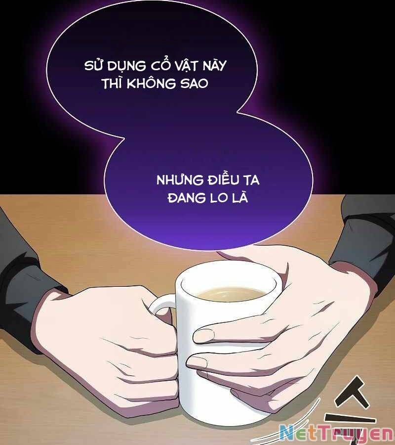 đọc truyện Tôi Là Người Chơi Leo Tháp Một Mình Chương 109 ảnh 28 tại Giả Dược