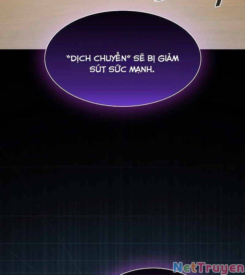 đọc truyện Tôi Là Người Chơi Leo Tháp Một Mình Chương 109 ảnh 29 tại Giả Dược