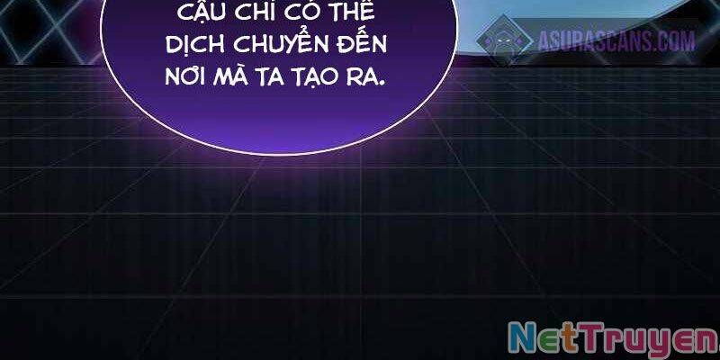 đọc truyện Tôi Là Người Chơi Leo Tháp Một Mình Chương 109 ảnh 31 tại Giả Dược