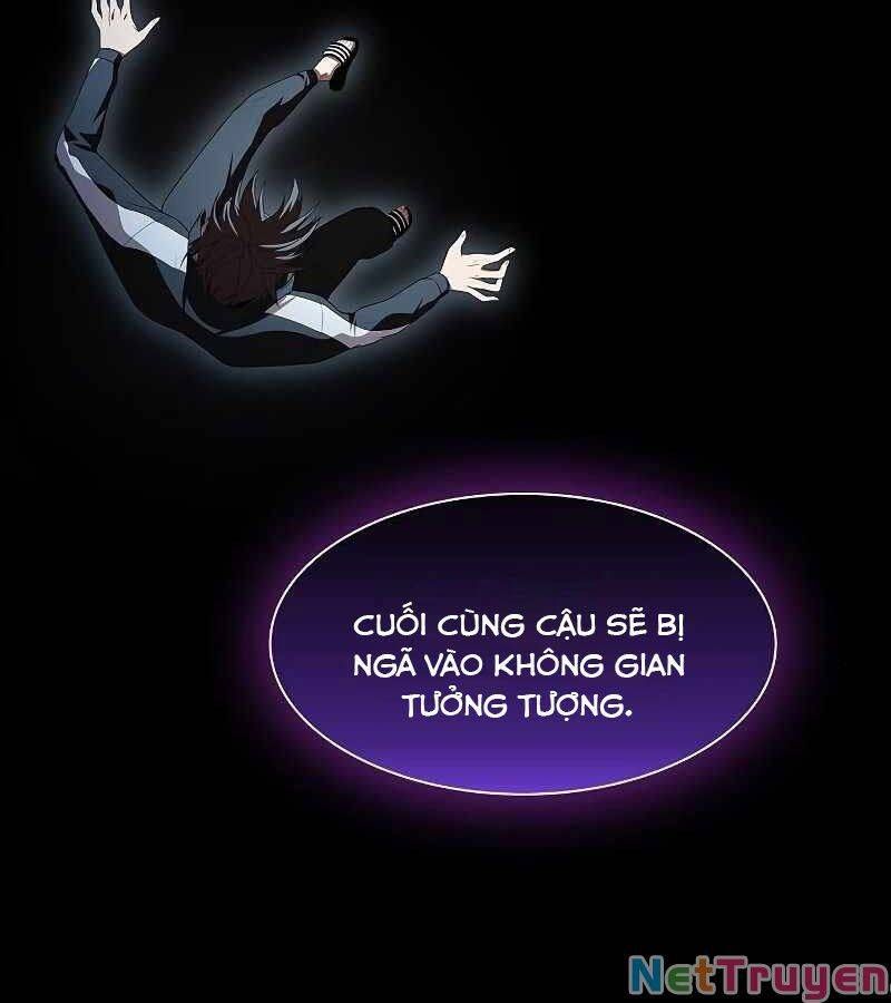 đọc truyện Tôi Là Người Chơi Leo Tháp Một Mình Chương 109 ảnh 34 tại Giả Dược
