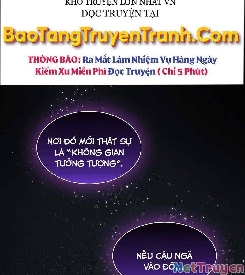 đọc truyện Tôi Là Người Chơi Leo Tháp Một Mình Chương 109 ảnh 38 tại Giả Dược