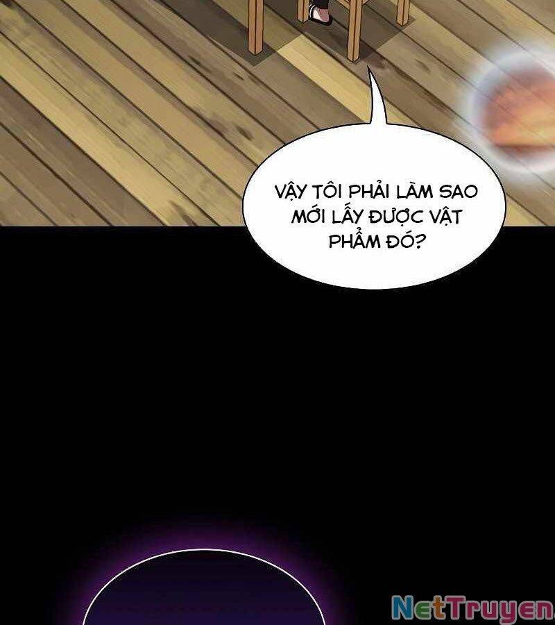 đọc truyện Tôi Là Người Chơi Leo Tháp Một Mình Chương 109 ảnh 5 tại Giả Dược