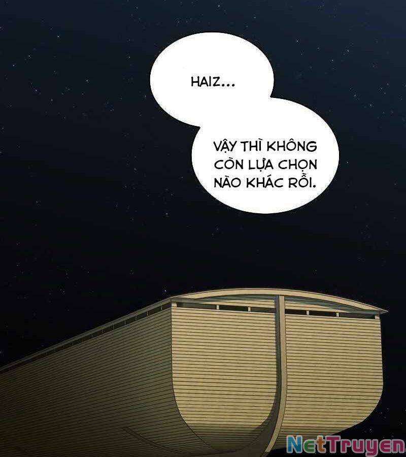 đọc truyện Tôi Là Người Chơi Leo Tháp Một Mình Chương 109 ảnh 49 tại Giả Dược