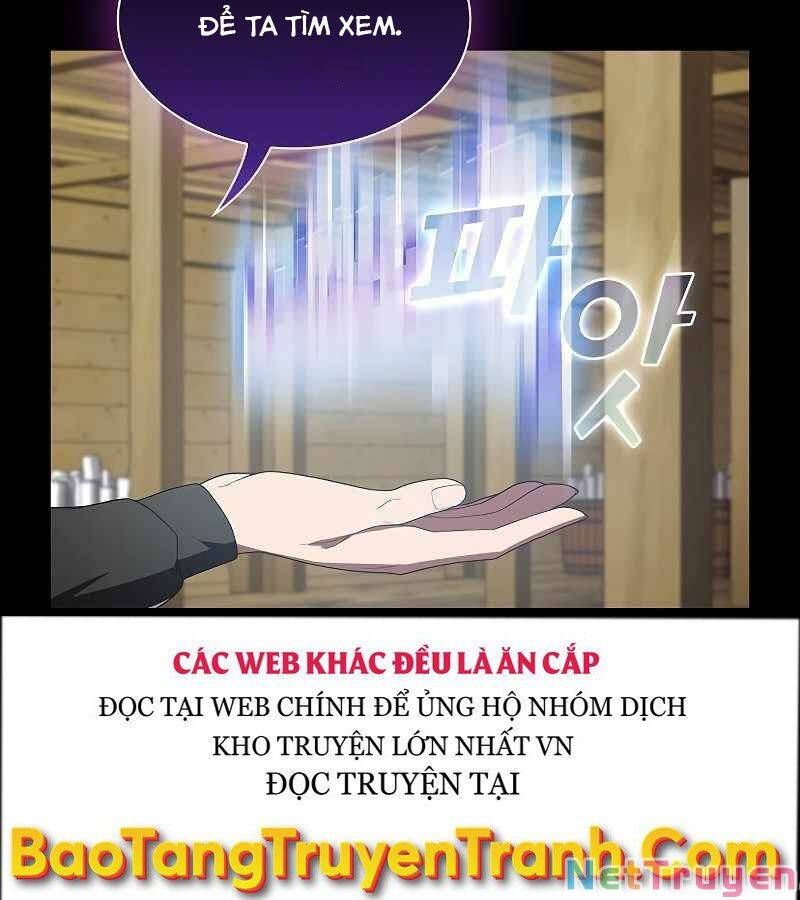 đọc truyện Tôi Là Người Chơi Leo Tháp Một Mình Chương 109 ảnh 6 tại Giả Dược