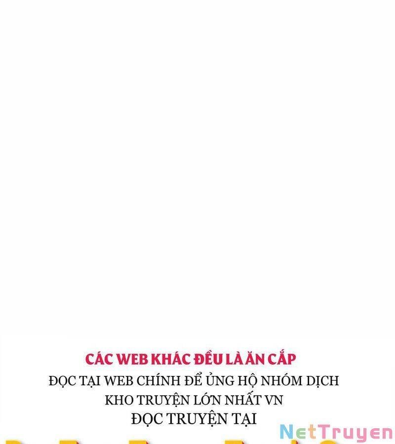 đọc truyện Tôi Là Người Chơi Leo Tháp Một Mình Chương 109 ảnh 51 tại Giả Dược