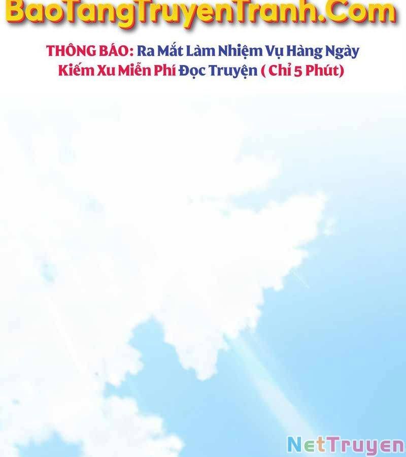 đọc truyện Tôi Là Người Chơi Leo Tháp Một Mình Chương 109 ảnh 52 tại Giả Dược