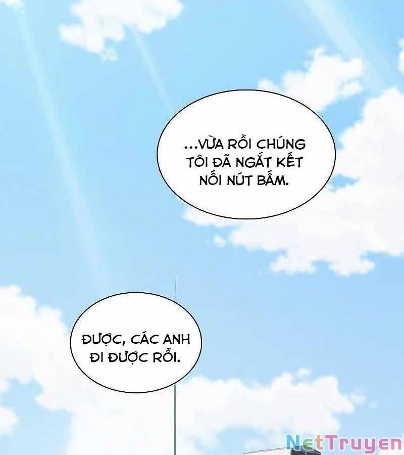 đọc truyện Tôi Là Người Chơi Leo Tháp Một Mình Chương 109 ảnh 53 tại Giả Dược