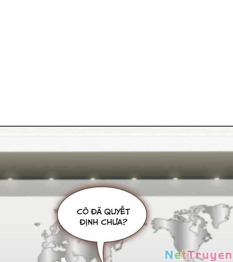 đọc truyện Tôi Là Người Chơi Leo Tháp Một Mình Chương 109 ảnh 55 tại Giả Dược