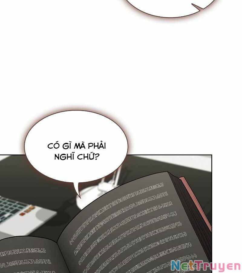 đọc truyện Tôi Là Người Chơi Leo Tháp Một Mình Chương 109 ảnh 58 tại Giả Dược