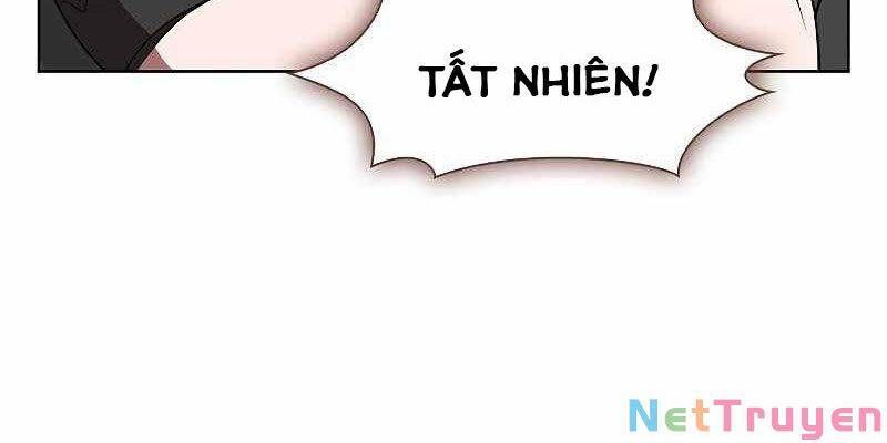 đọc truyện Tôi Là Người Chơi Leo Tháp Một Mình Chương 109 ảnh 61 tại Giả Dược