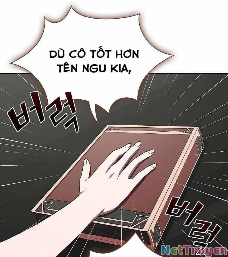 đọc truyện Tôi Là Người Chơi Leo Tháp Một Mình Chương 109 ảnh 62 tại Giả Dược