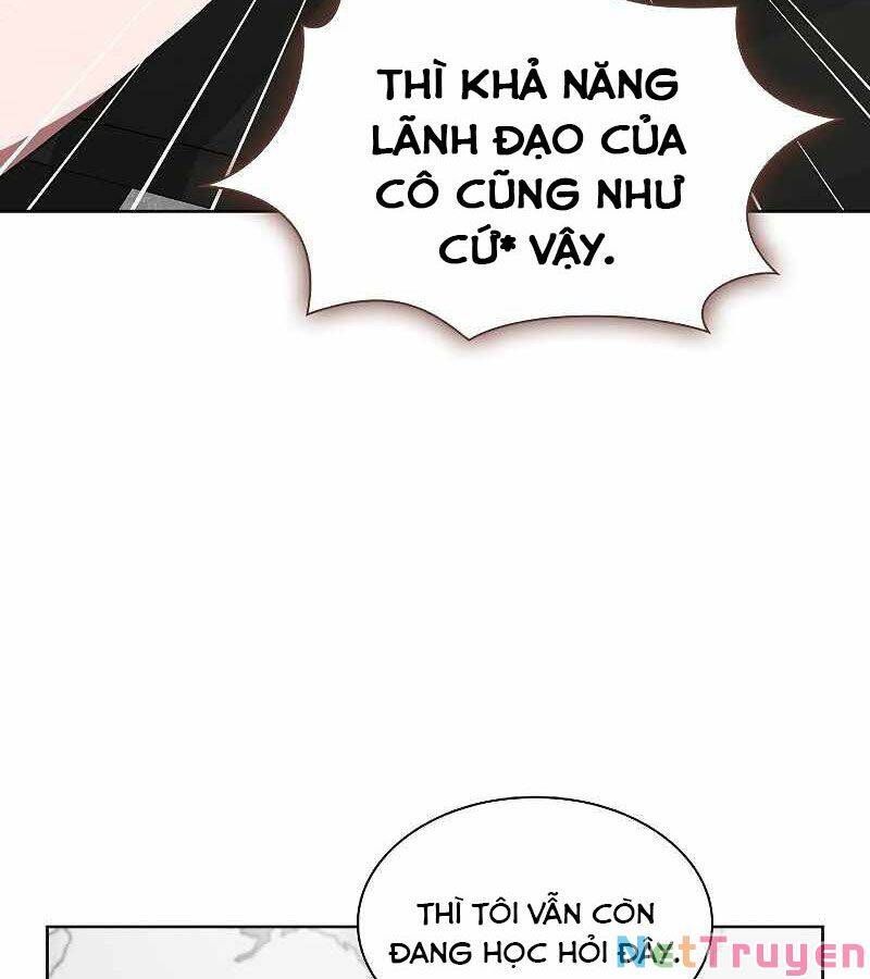 đọc truyện Tôi Là Người Chơi Leo Tháp Một Mình Chương 109 ảnh 63 tại Giả Dược