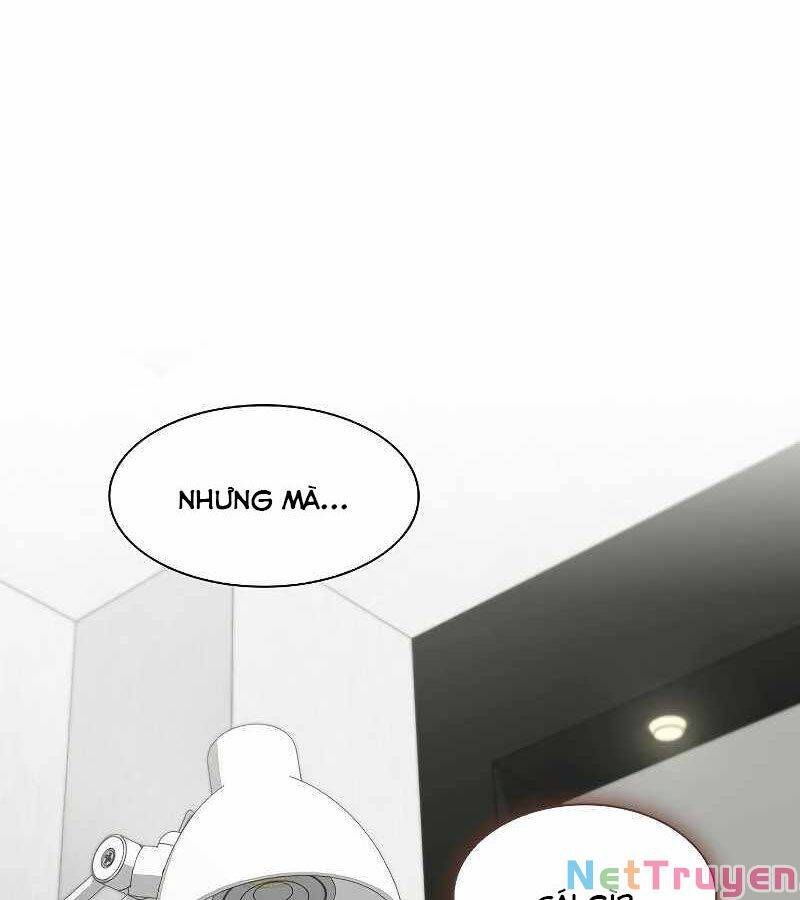 đọc truyện Tôi Là Người Chơi Leo Tháp Một Mình Chương 109 ảnh 67 tại Giả Dược