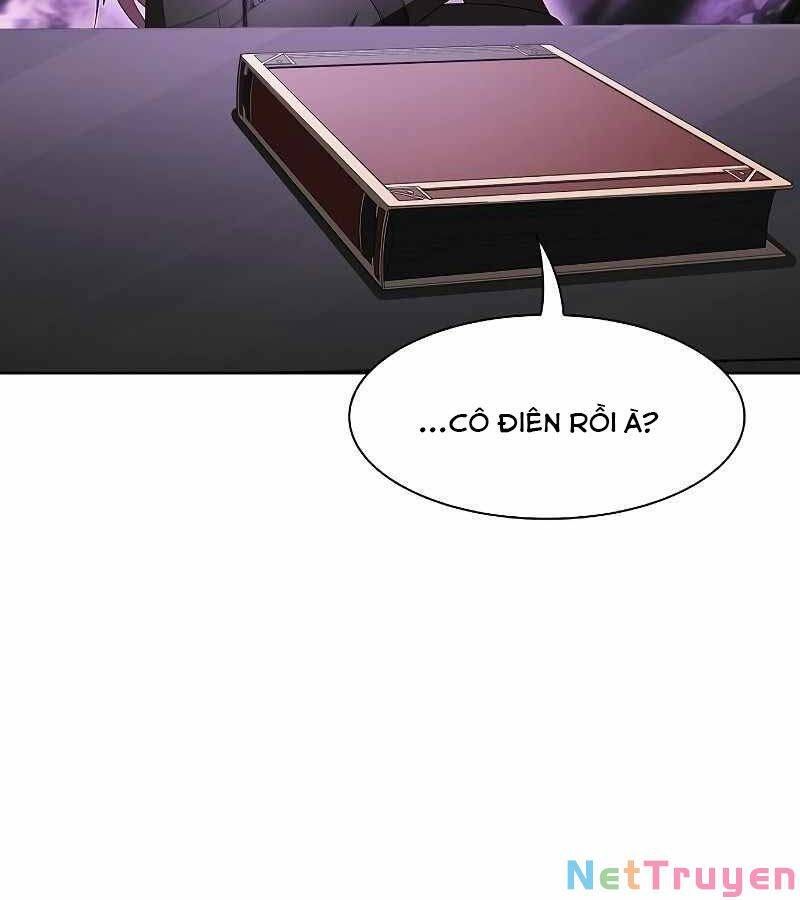đọc truyện Tôi Là Người Chơi Leo Tháp Một Mình Chương 109 ảnh 77 tại Giả Dược