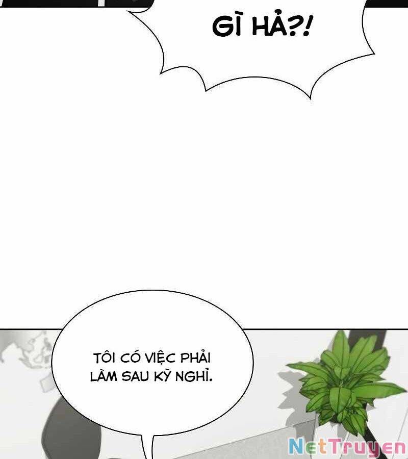 đọc truyện Tôi Là Người Chơi Leo Tháp Một Mình Chương 109 ảnh 80 tại Giả Dược
