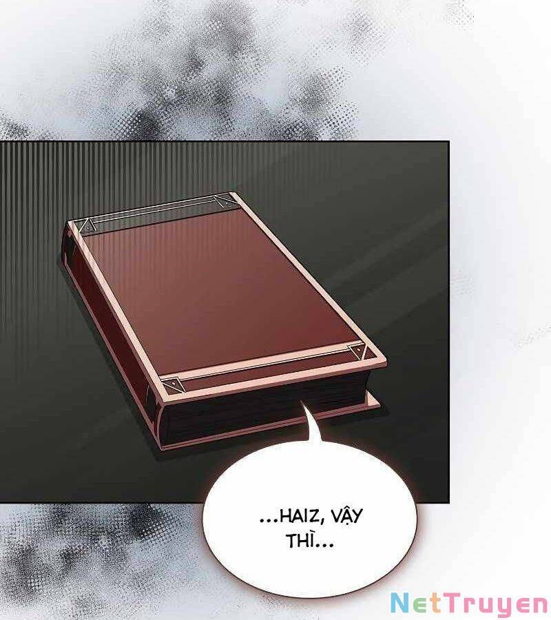 đọc truyện Tôi Là Người Chơi Leo Tháp Một Mình Chương 109 ảnh 84 tại Giả Dược